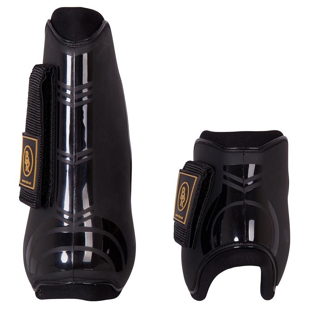 product/b/r/br-equitation_292010-b001_1.jpg