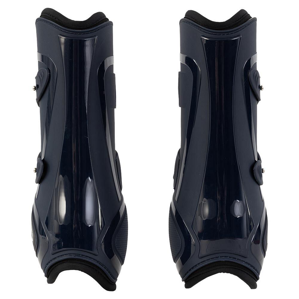 product/b/r/br-equitation_292063-l001-830_navy_2.jpg