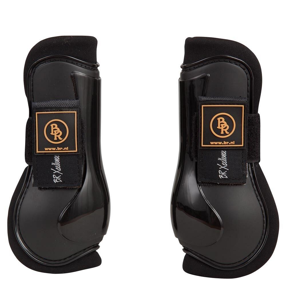 product/b/r/br-equitation_292139-b143_0.jpg