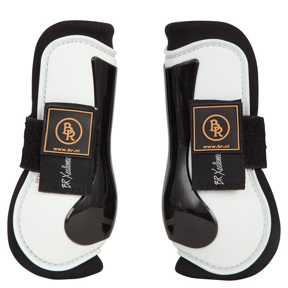 product/b/r/br-equitation_292139-w026_0.jpg