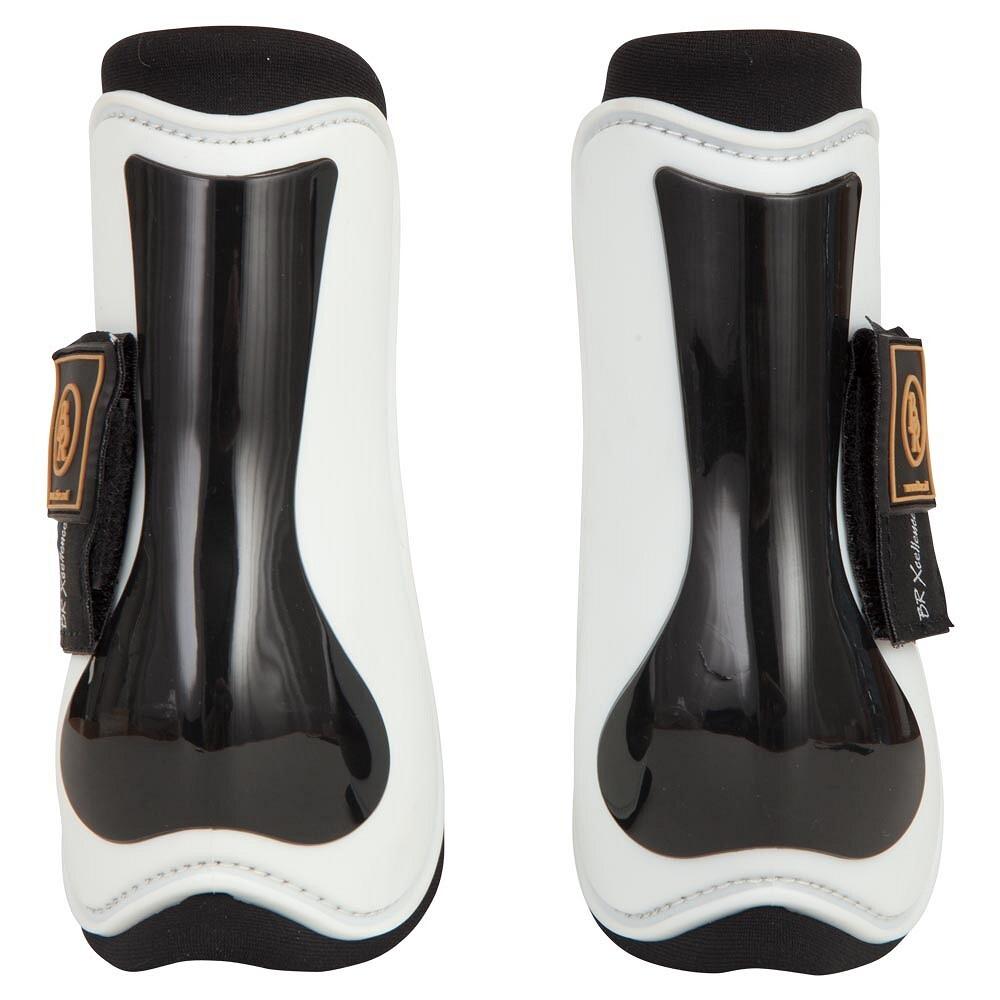 product/b/r/br-equitation_292139-w026_1.jpg