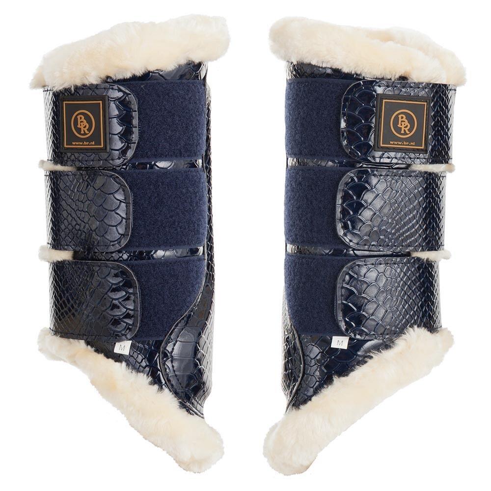 product/b/r/br-equitation_292150-l001_0.jpg
