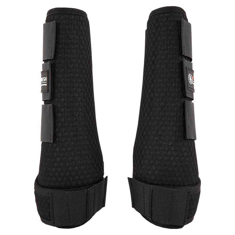 product/b/r/br-equitation_292178-b001_1.jpg