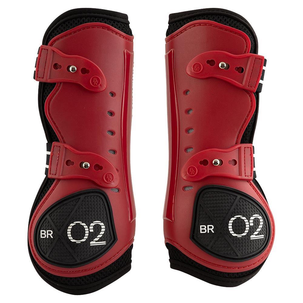 product/b/r/br-equitation_292220-r0038-50_crimson_1.jpg