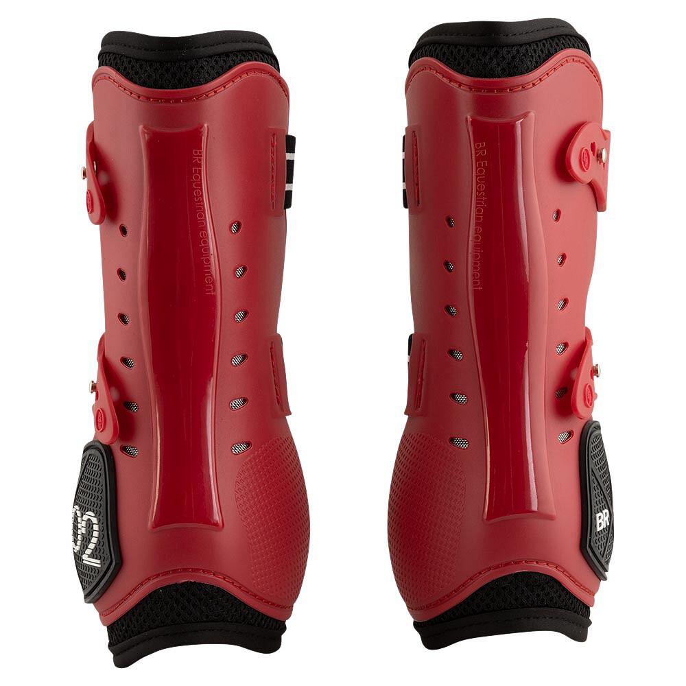 product/b/r/br-equitation_292220-r0038-50_crimson_2.jpg