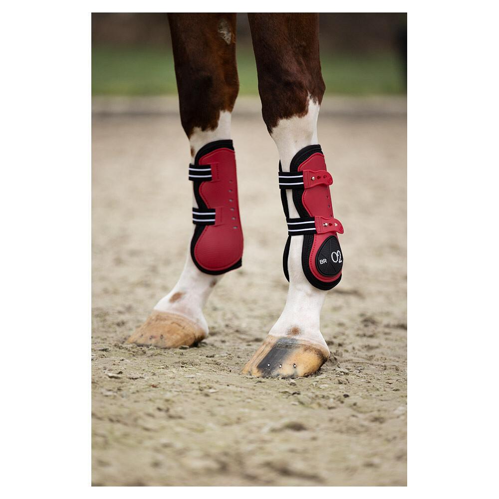 product/b/r/br-equitation_292220-r0038-50_crimson_4.jpg