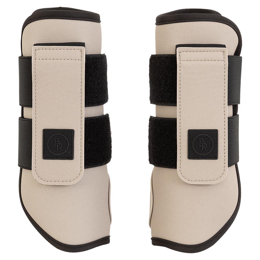 product/b/r/br-equitation_292226-n146-930_moonrock_1.jpg
