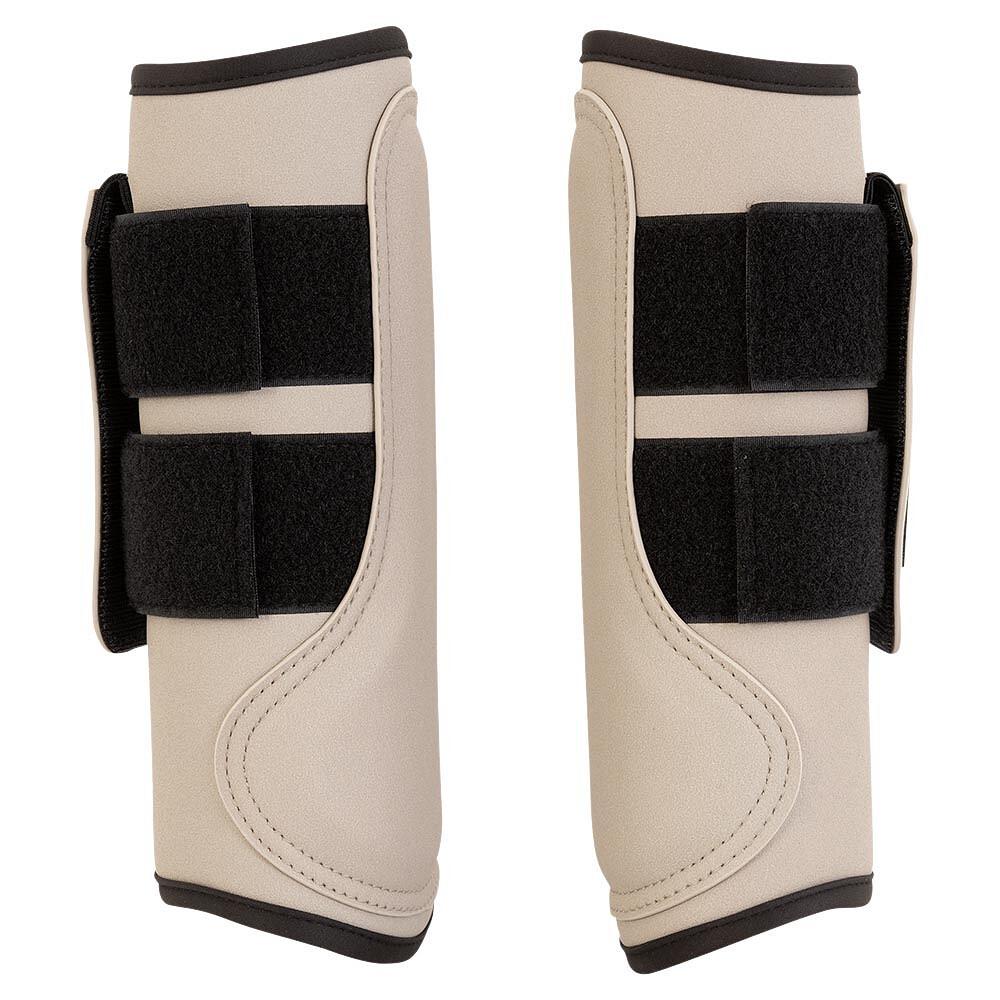 product/b/r/br-equitation_292226-n146-930_moonrock_2.jpg