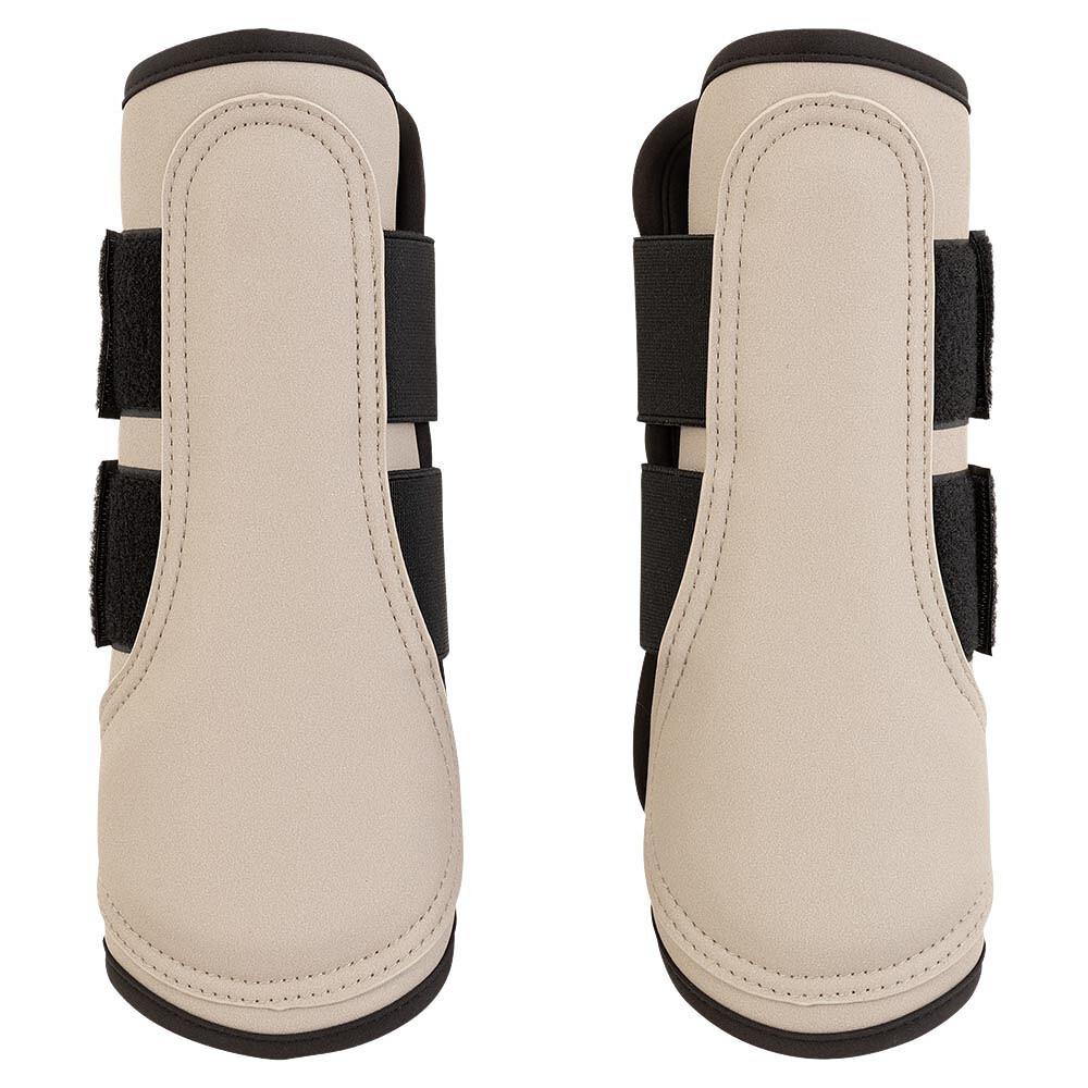 product/b/r/br-equitation_292226-n146-930_moonrock_3.jpg
