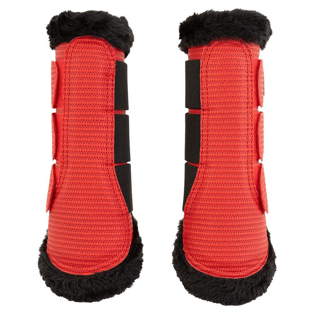 product/b/r/br-equitation_292227-r051-930_tangored_2.jpg