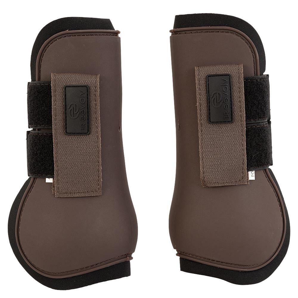 product/b/r/br-equitation_292229-n158-820_raisin_1.jpg