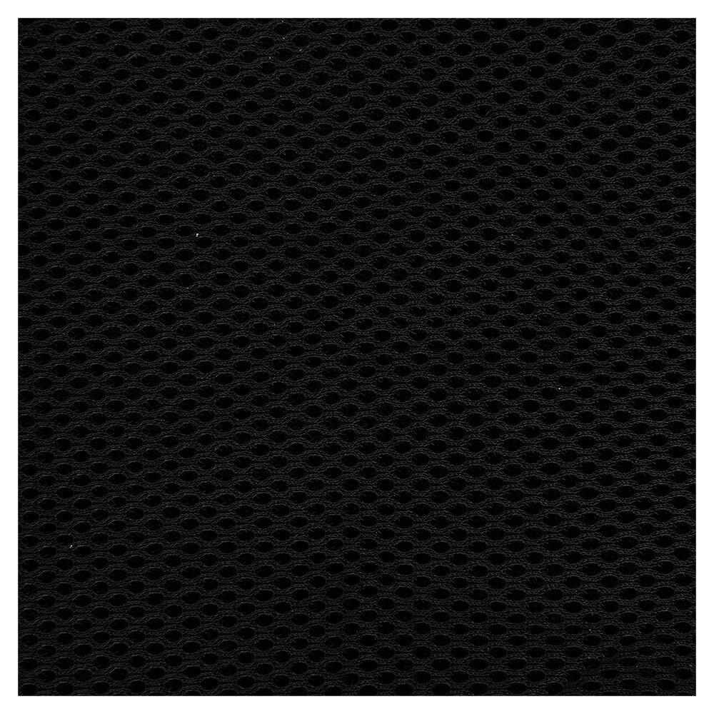 product/b/r/br-equitation_292231-l001-930_navy_3.jpg