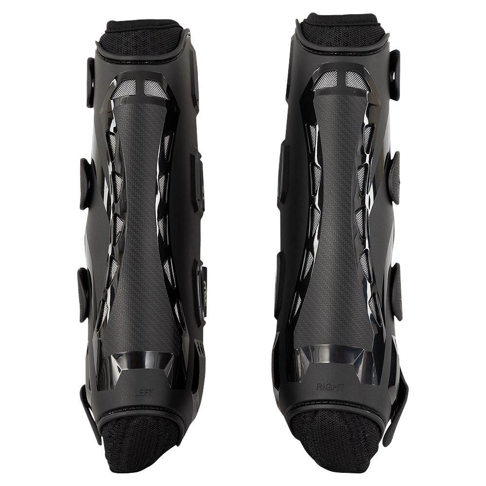 product/b/r/br-equitation_292304-b0019-60_noir_2.jpg