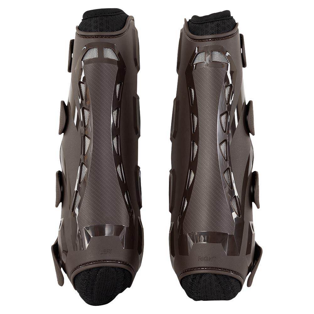 product/b/r/br-equitation_292304-n0019-60_brun_2.jpg