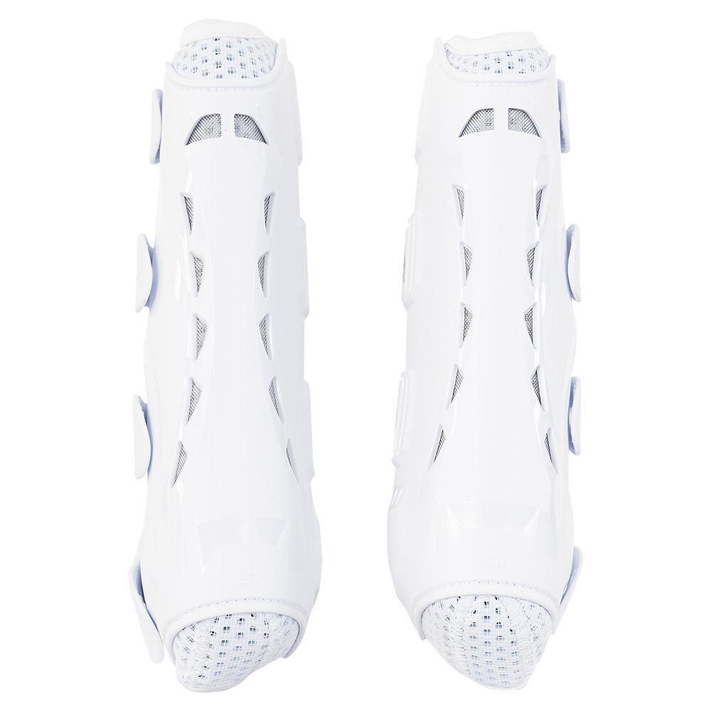 product/b/r/br-equitation_292304-w0019-60_blanc_2.jpg