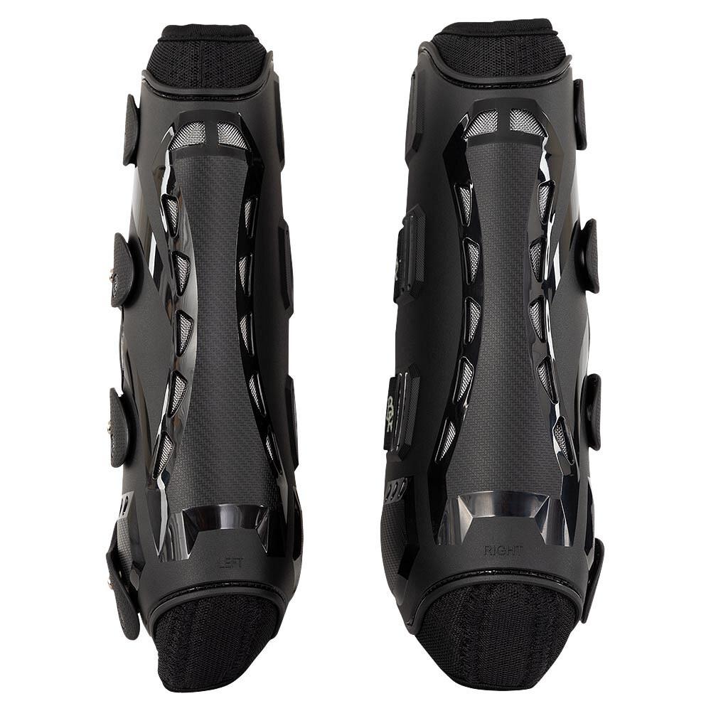 product/b/r/br-equitation_292305-b0019-60_noir_2.jpg