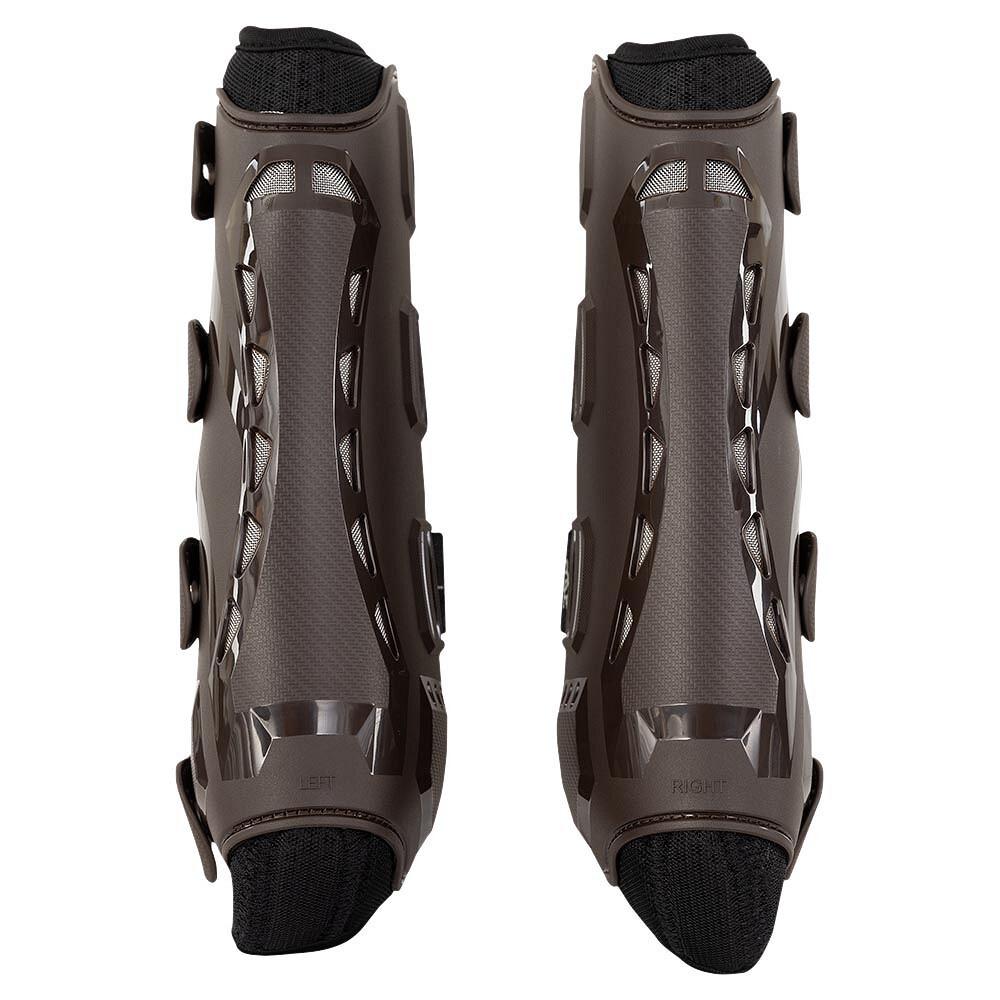 product/b/r/br-equitation_292305-n0019-60_brun_2.jpg