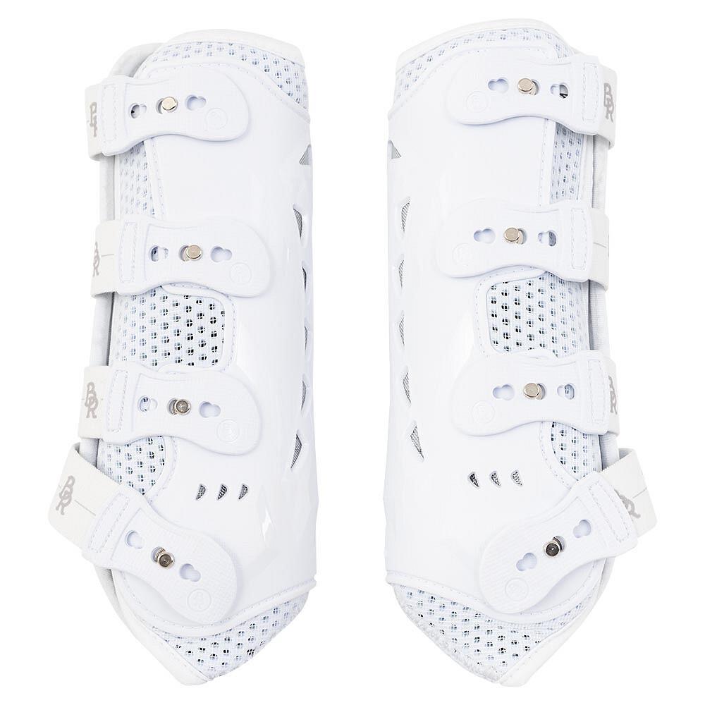 product/b/r/br-equitation_292305-w0019-60_blanc_1.jpg
