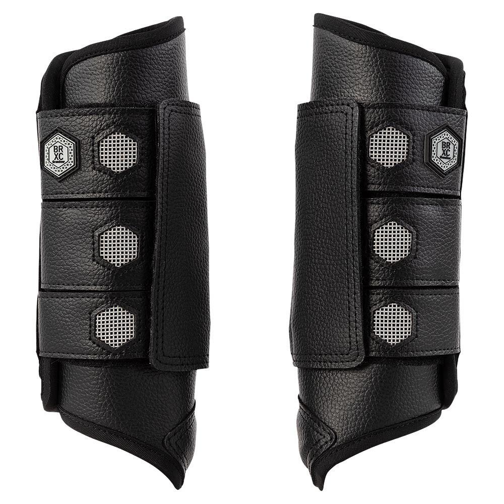 product/b/r/br-equitation_294049-b001-930_zwart_1.jpg