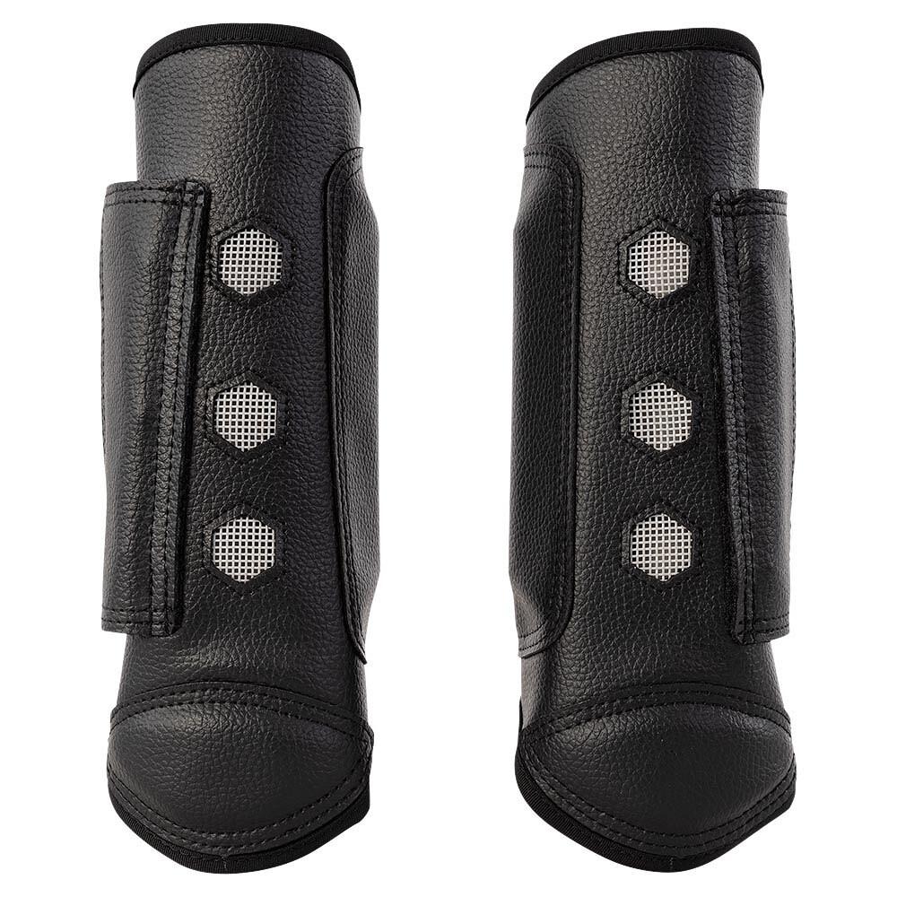 product/b/r/br-equitation_294049-b001-930_zwart_2.jpg