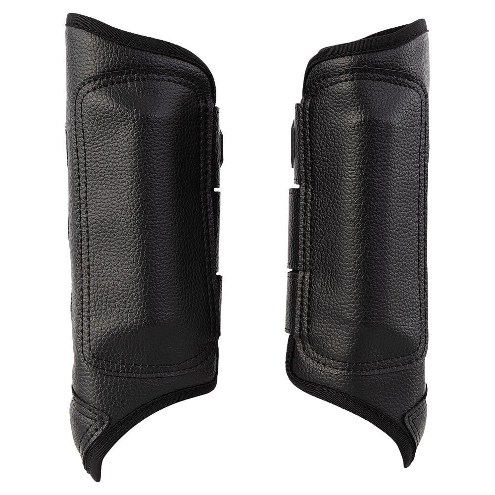 product/b/r/br-equitation_294049-b001-930_zwart_3.jpg