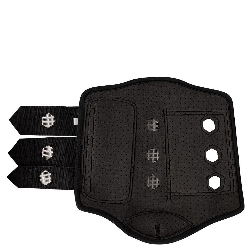 product/b/r/br-equitation_294049-b001-930_zwart_4.jpg