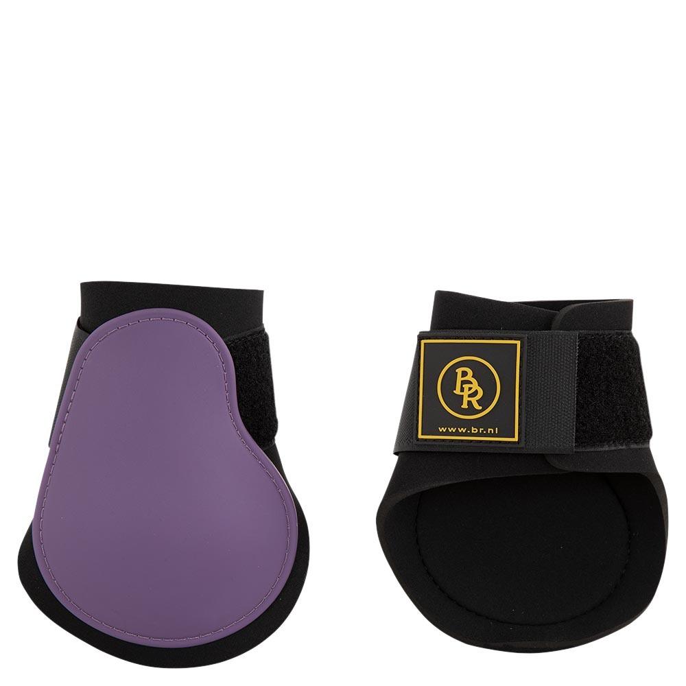 product/b/r/br-equitation_296003-p082-830.jpg