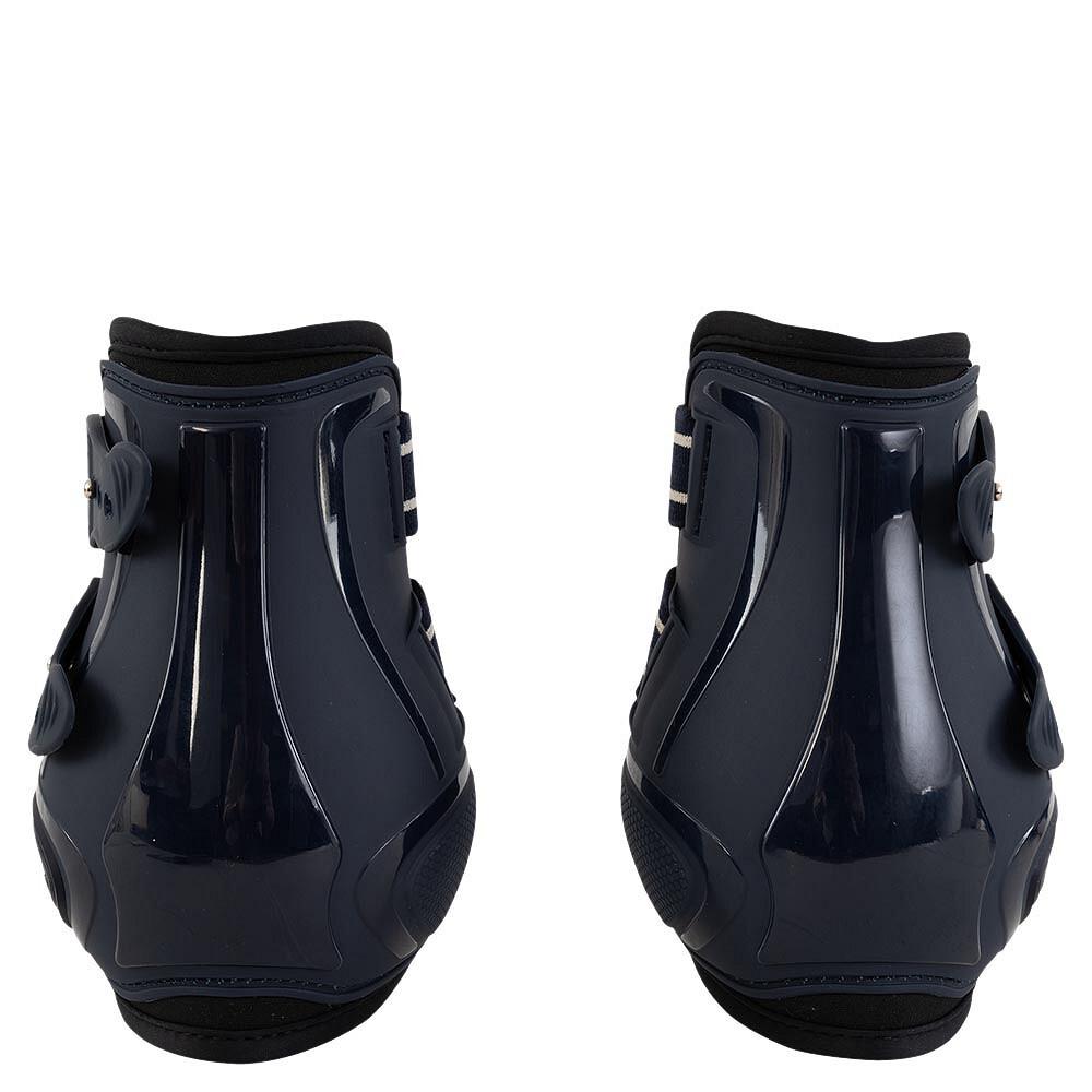 product/b/r/br-equitation_296064-l001-840_navy_2.jpg