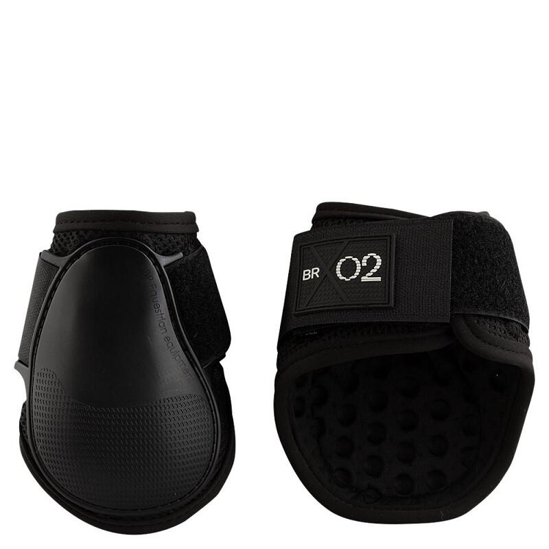 product/b/r/br-equitation_296139-b001-840_noir_1.jpg