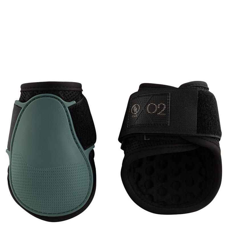 product/b/r/br-equitation_296142-g106-840_sea-spine_1.jpg