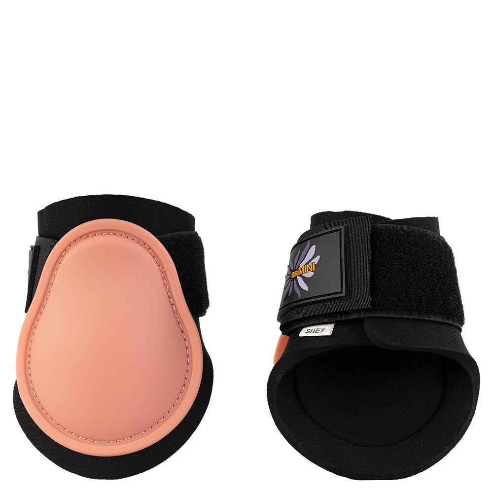product/b/r/br-equitation_296143-p125-820_peach-blossom_1.jpg
