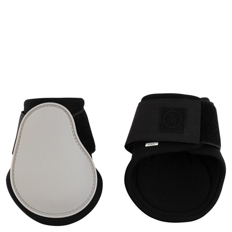 product/b/r/br-equitation_296145-n193-830_chateau-gray_1.jpg