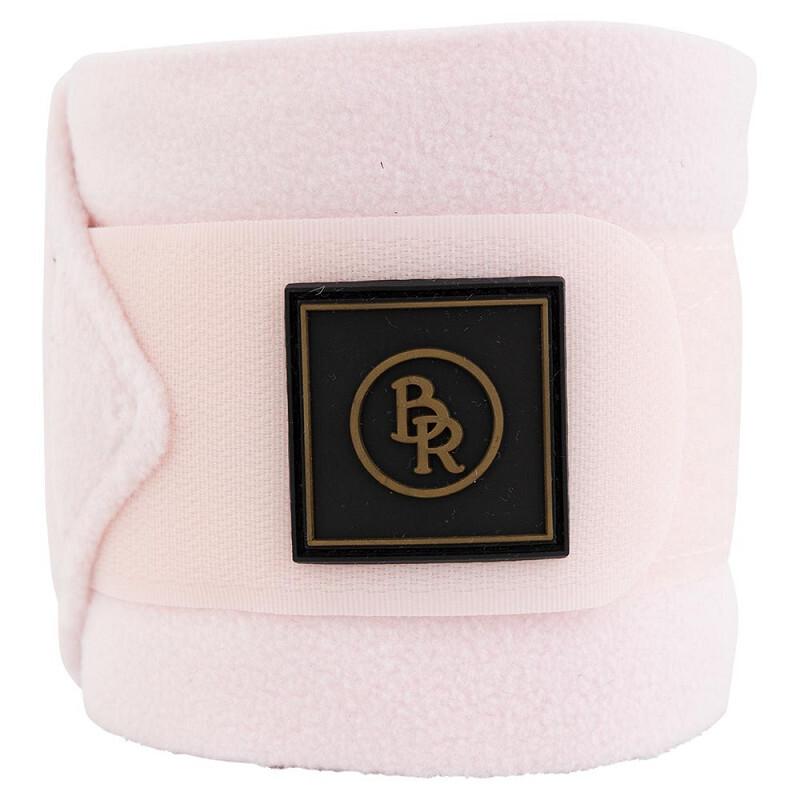 product/b/r/br-equitation_303000-p124-300_barely-pink_1.jpg
