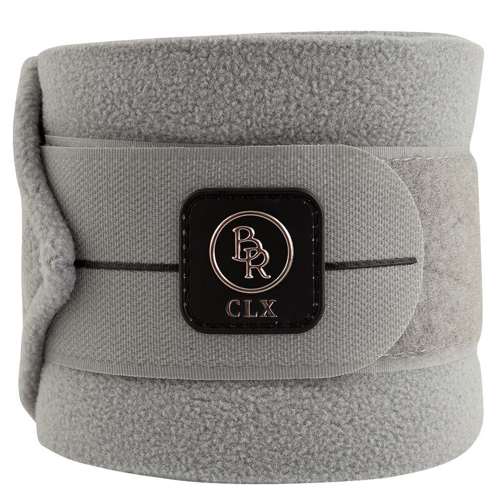 product/b/r/br-equitation_303115-b2473-00_chiseled-stone_1.jpg