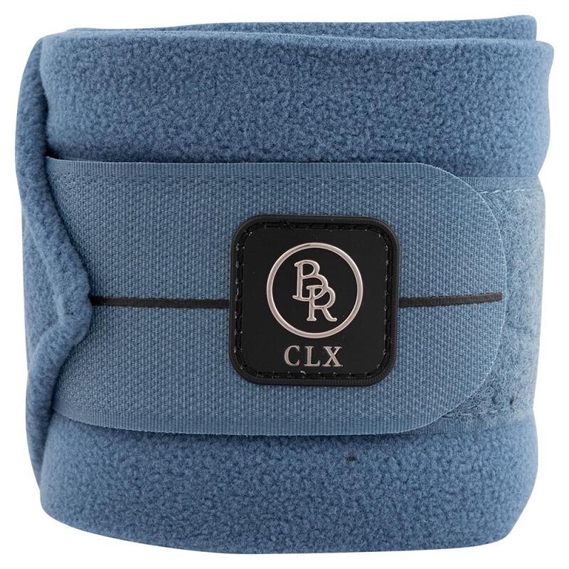 product/b/r/br-equitation_303115-l284-300_moonlight-blue_1.jpg