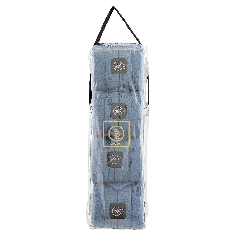product/b/r/br-equitation_303115-l284-300_moonlight-blue_2.jpg