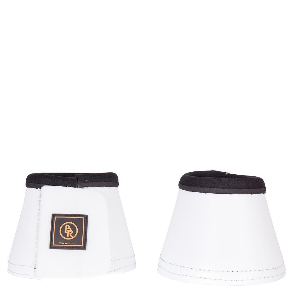product/b/r/br-equitation_312010-w001_0.jpg