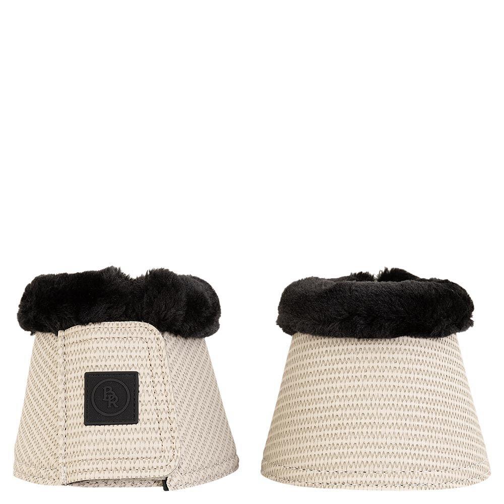 product/b/r/br-equitation_312154-n146-930_moonrock_1.jpg