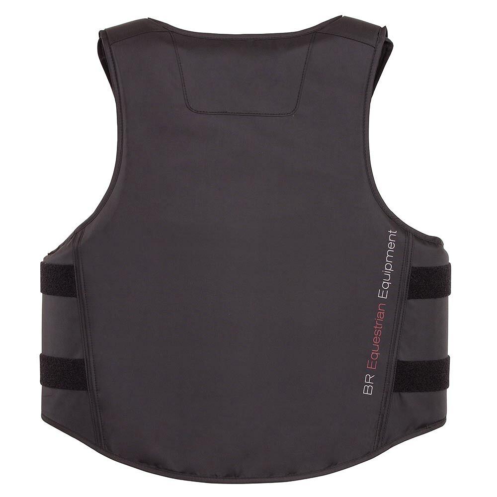 product/b/r/br-equitation_343008-b001-930_noir_2.jpg