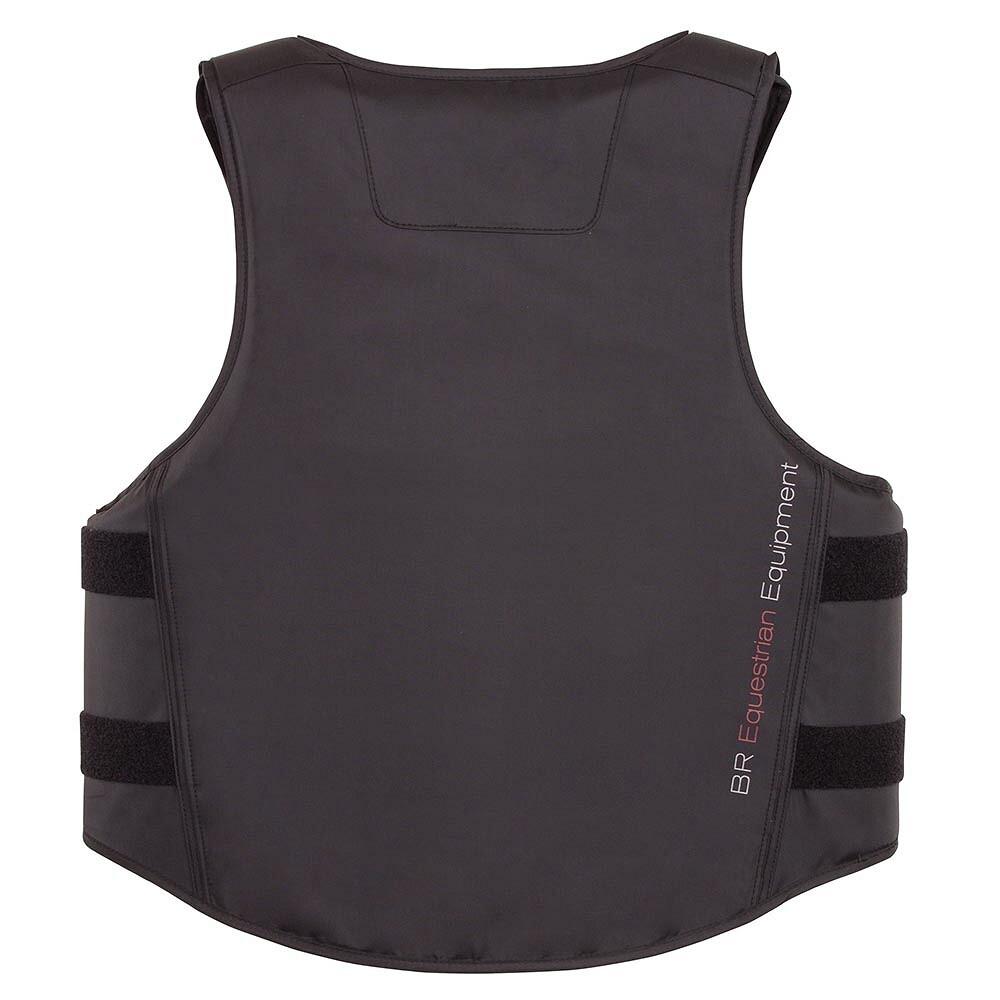 product/b/r/br-equitation_343008-b001_1.jpg