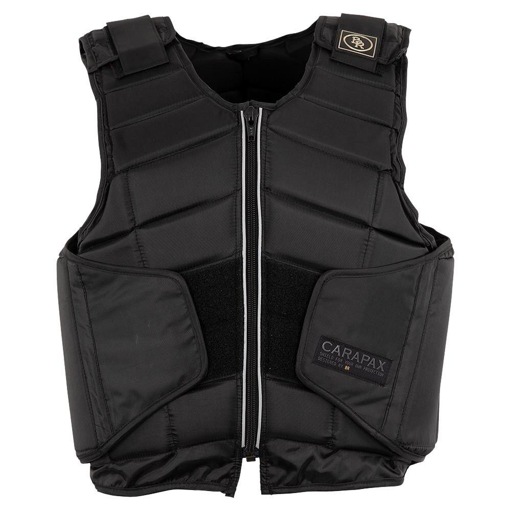 product/b/r/br-equitation_343011-b001_0.jpg