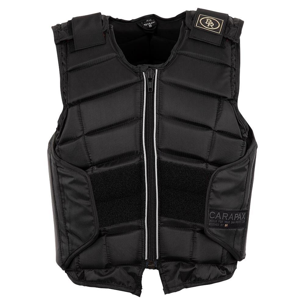 product/b/r/br-equitation_343012-b001_0.jpg