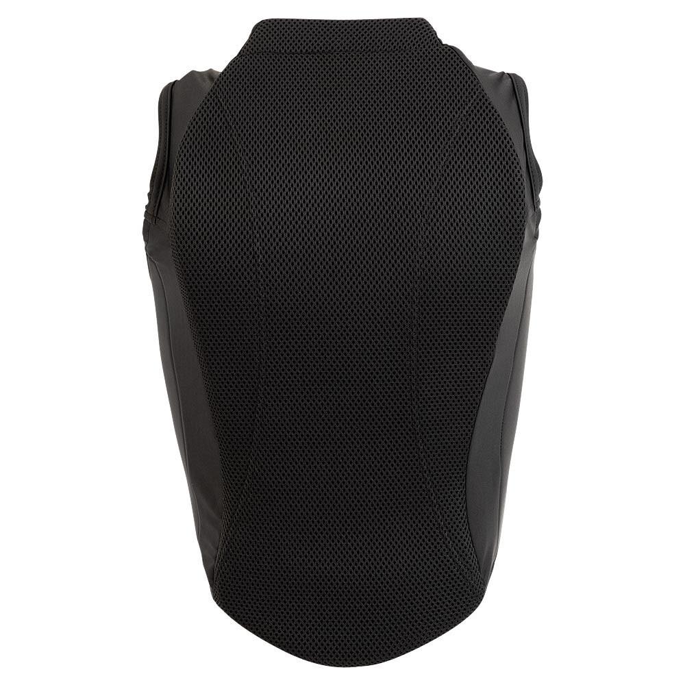 product/b/r/br-equitation_343015-b0019-30_noir_2.jpg