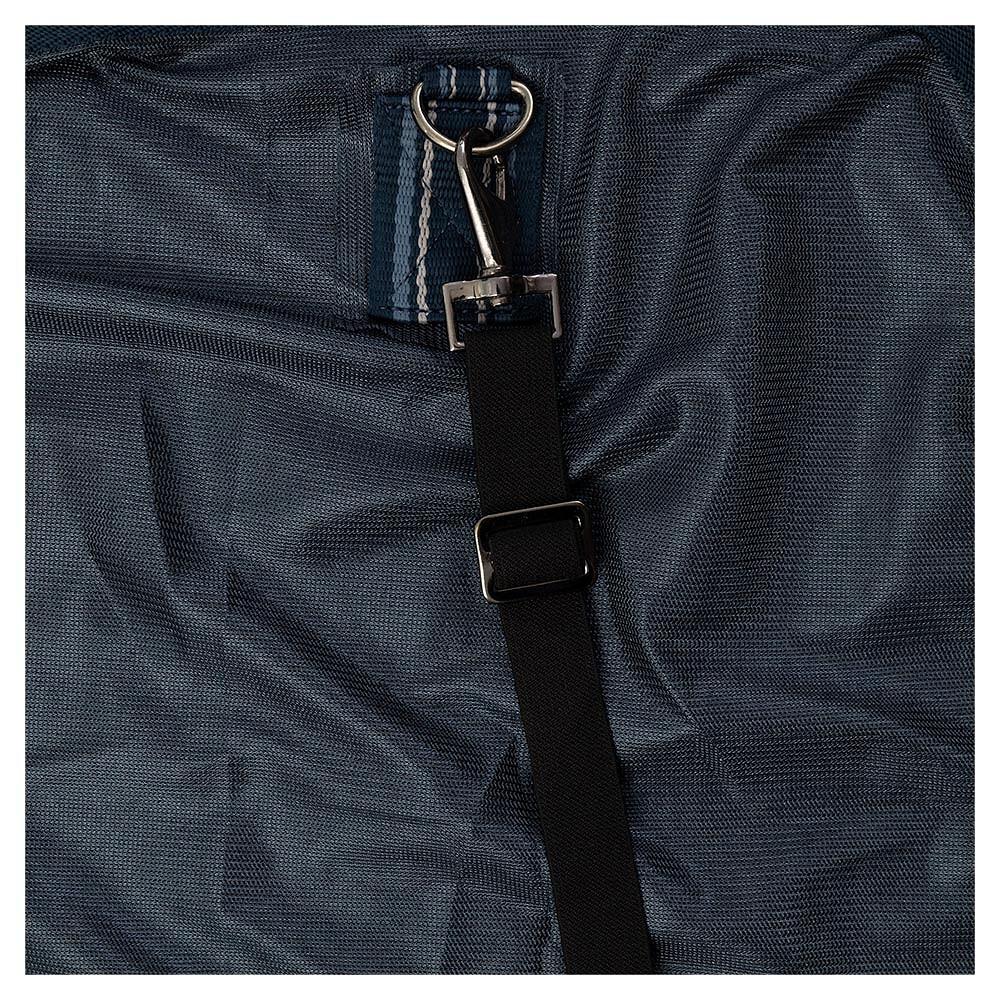 product/b/r/br-equitation_372275-l102-095_midnight-navy_2.jpg