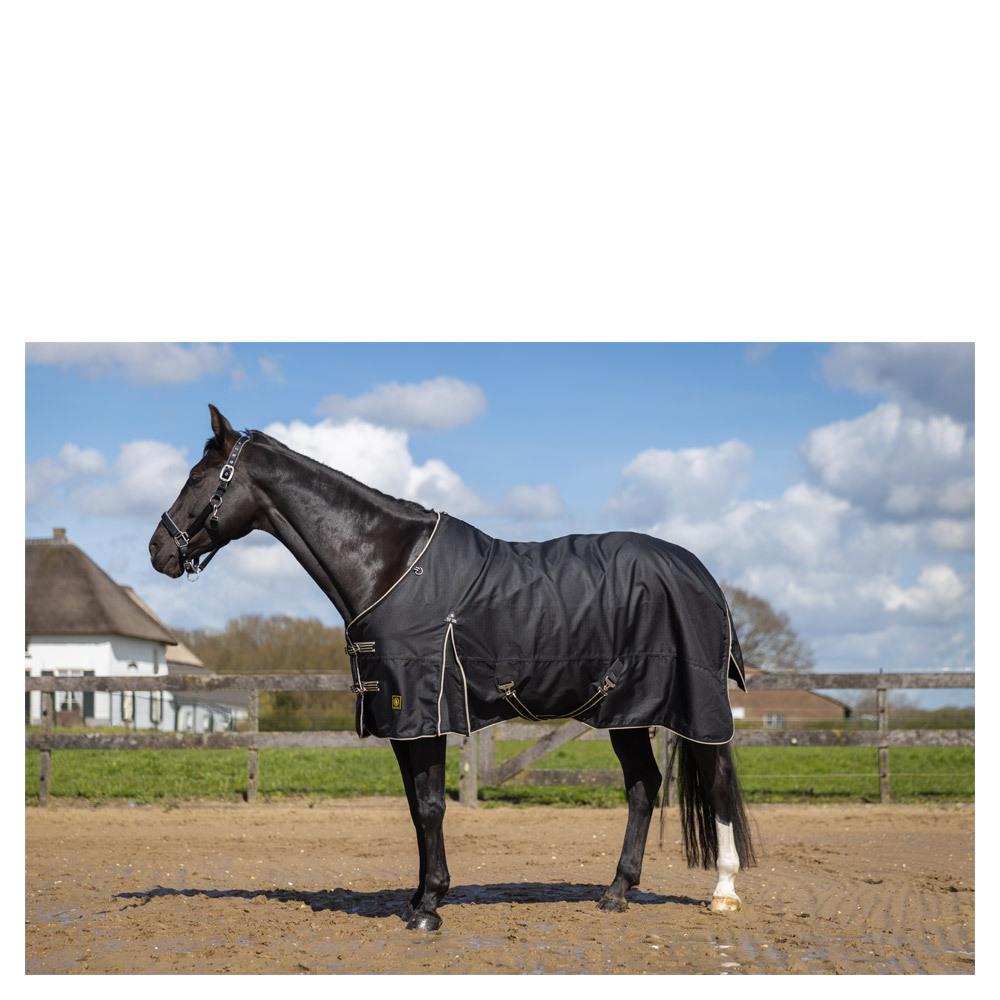 product/b/r/br-equitation_373074b001145_1.jpg