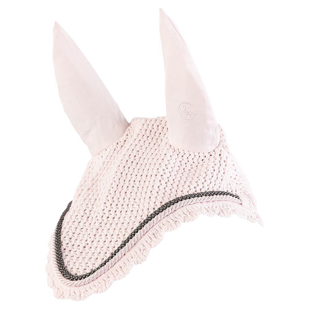 product/b/r/br-equitation_374002-p124-830_barely-pink_1.jpg