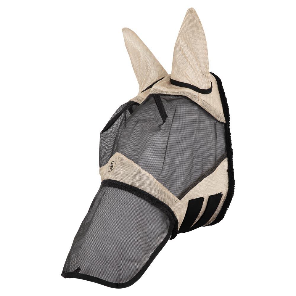 product/b/r/br-equitation_374163t006830.jpg
