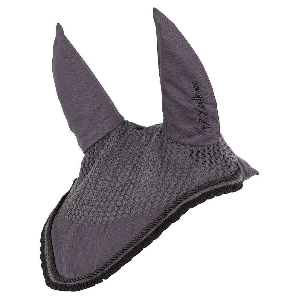 product/b/r/br-equitation_374318-b1968-40_periscope_1.jpg