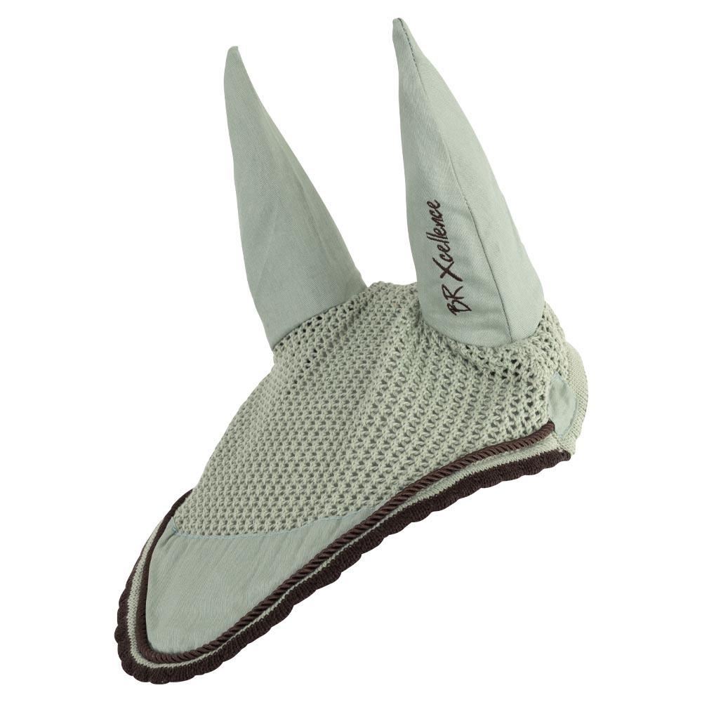 product/b/r/br-equitation_374318g044840.jpg