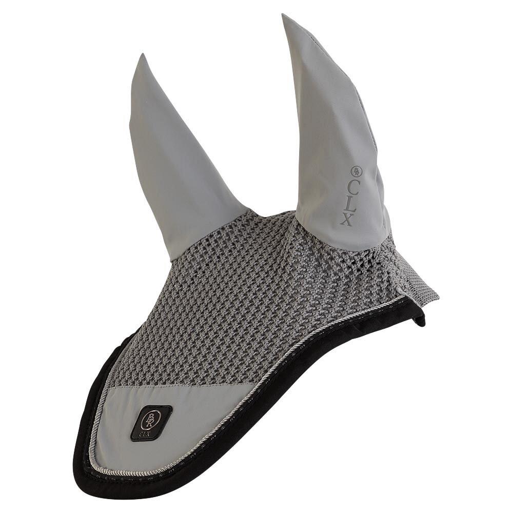 product/b/r/br-equitation_374345-b2478-40_chiseled-stone_1.jpg